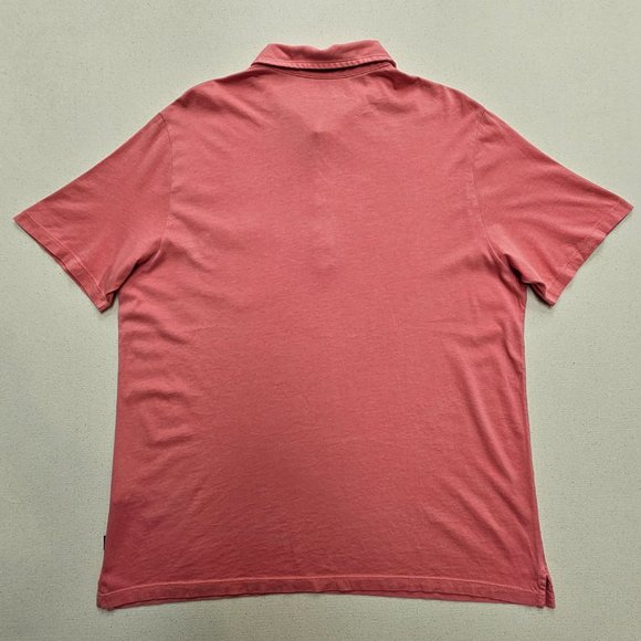Vineyard Vines Polo L - Picture 3 of 6